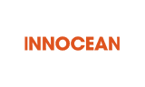 INNOCEAN 로고