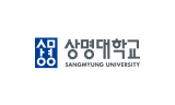 상명대학교 로고